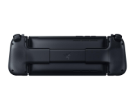 Razer Edge WiFi + Kishi V2 Pro Bundle - 1158108 - zdjęcie 2